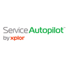 Service Autopilot company