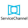ServiceChannel company