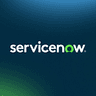 ServiceNow company
