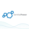 ServicePower company