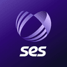 SES Satellites company