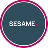 Sesame, LTD company