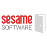 Sesame Software company