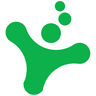 SessionLab company