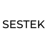Sestek company