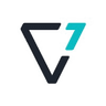 SevenRooms company
