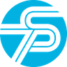 Seven Senders company