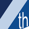 Seventh Sense Consulting company