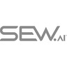 Smart Energy Water company