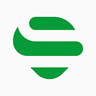 Sewio company