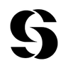 Seyfarth company