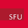 Simon Fraser University company