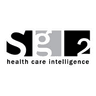 Sg2 company