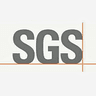 SGS company