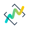 Shapelets company