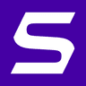 ShardSecure company