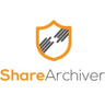 ShareArchiver company