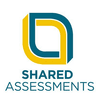 Shared Assessments company