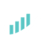 ShareForce company