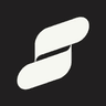 Sharpen Technologies company