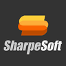 Sharpesoft company