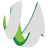 SharpSpring company