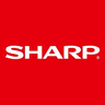 Sharp company