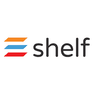 Shelf company