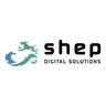 Shep Digital company