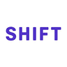 Shift Technology company