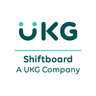 ShiftBoard company