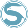 ShipHawk company