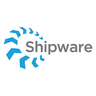 Shipware company
