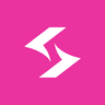 Shipwell company