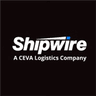 Shipwire company