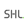 SHL company