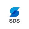 Shooter Detection Systems company