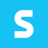 Shopkick company