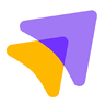 Shopstory company