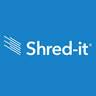 Shred-it company