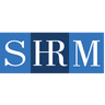 Western Kansas Human Resource Management Association company