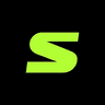Shure company