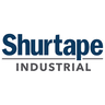 Shurtape Technologies company