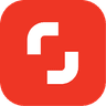 Shutterstock company