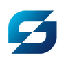 Shyft Global Services company