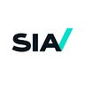Sia Partners company