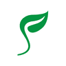 Sibme company