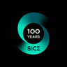 SICE company