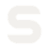 SICK company