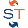 Sidetrade company